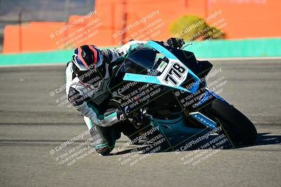 media/Oct-24-2025-2WTD (Fri) [[491f36c2bf]]/A Group/Session 2 (Turns 3 and 4)/